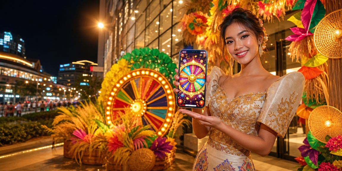 maya slots