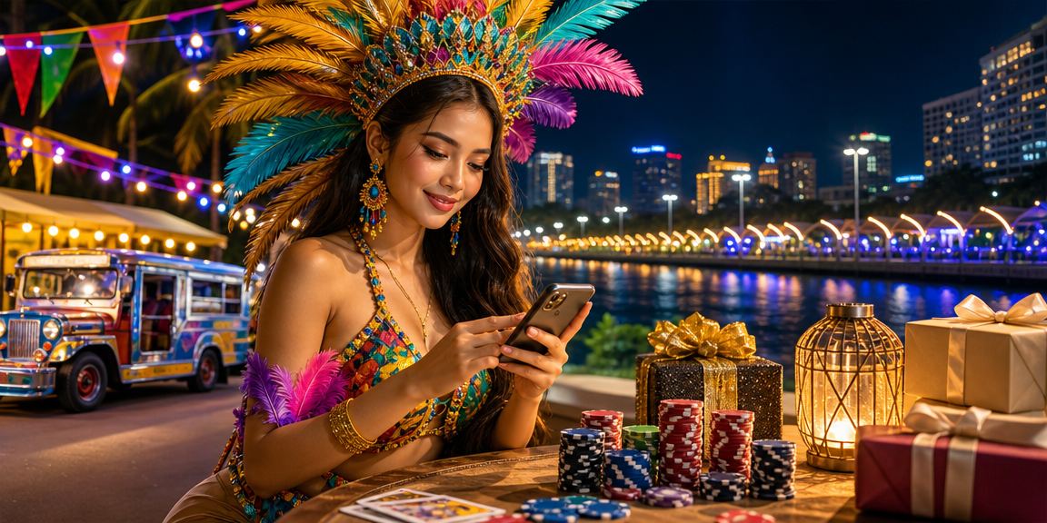 maya slots