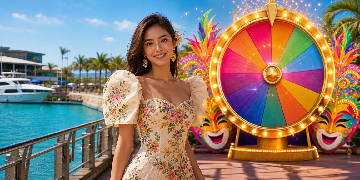 maya slots