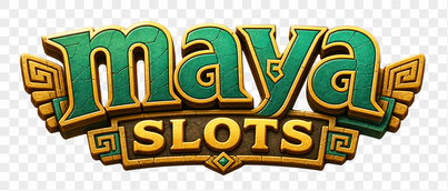 maya slots